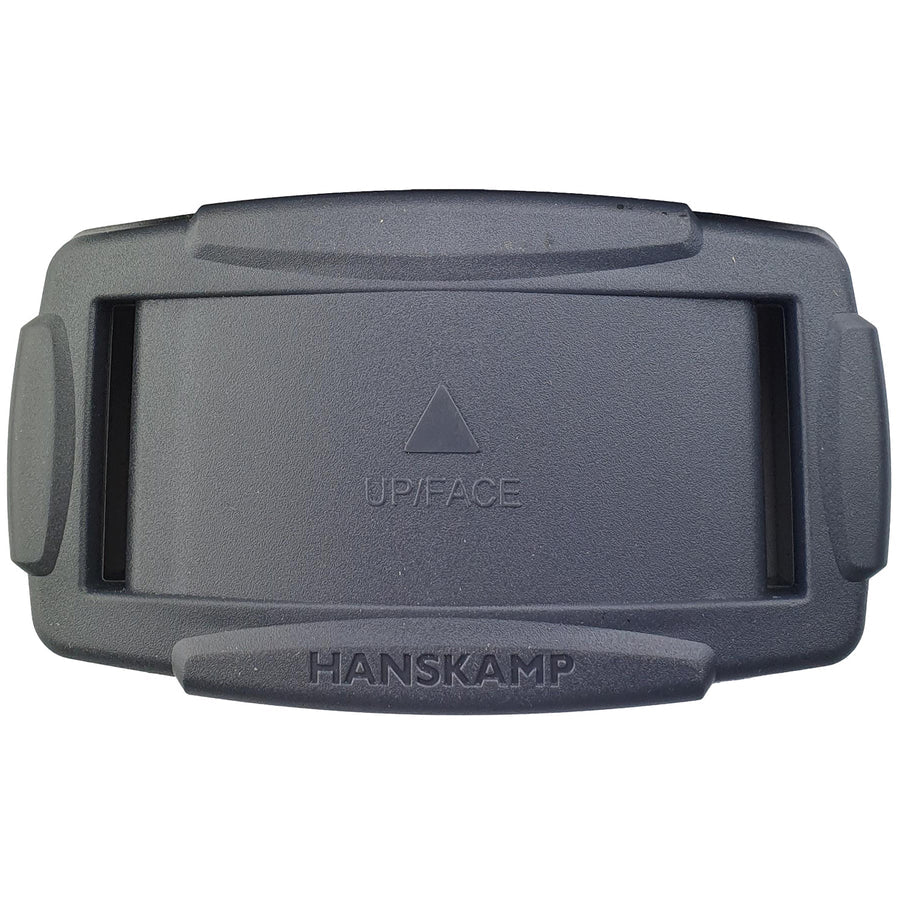 Transponder ISO FDX-B 134,2 kHz SpiderTag