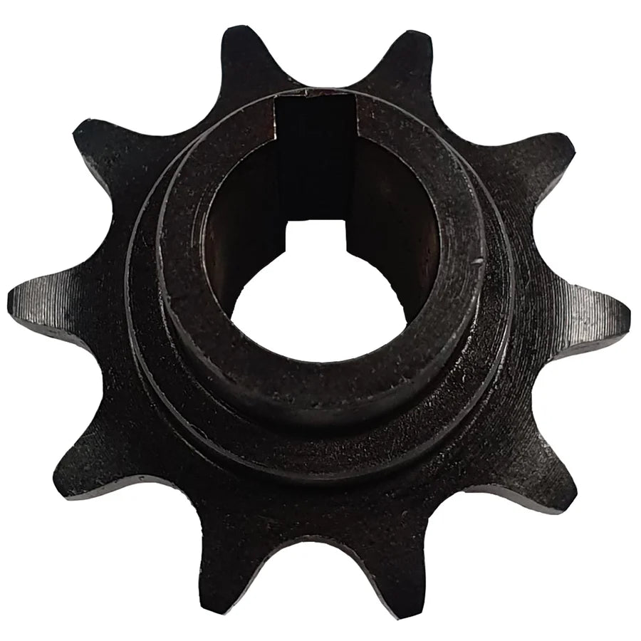 Zahnrad klein 1/2" Lely corr. 9.1083.0094.4