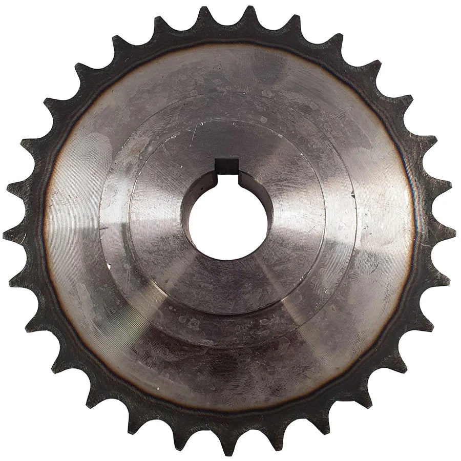 Kettenrad groß 1/2" Lely Discovery