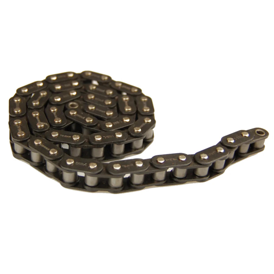 Kette 3/8" 56 Glieder Links Lely Discovery + Verschlussglied entspr. 9.1142.0019.3