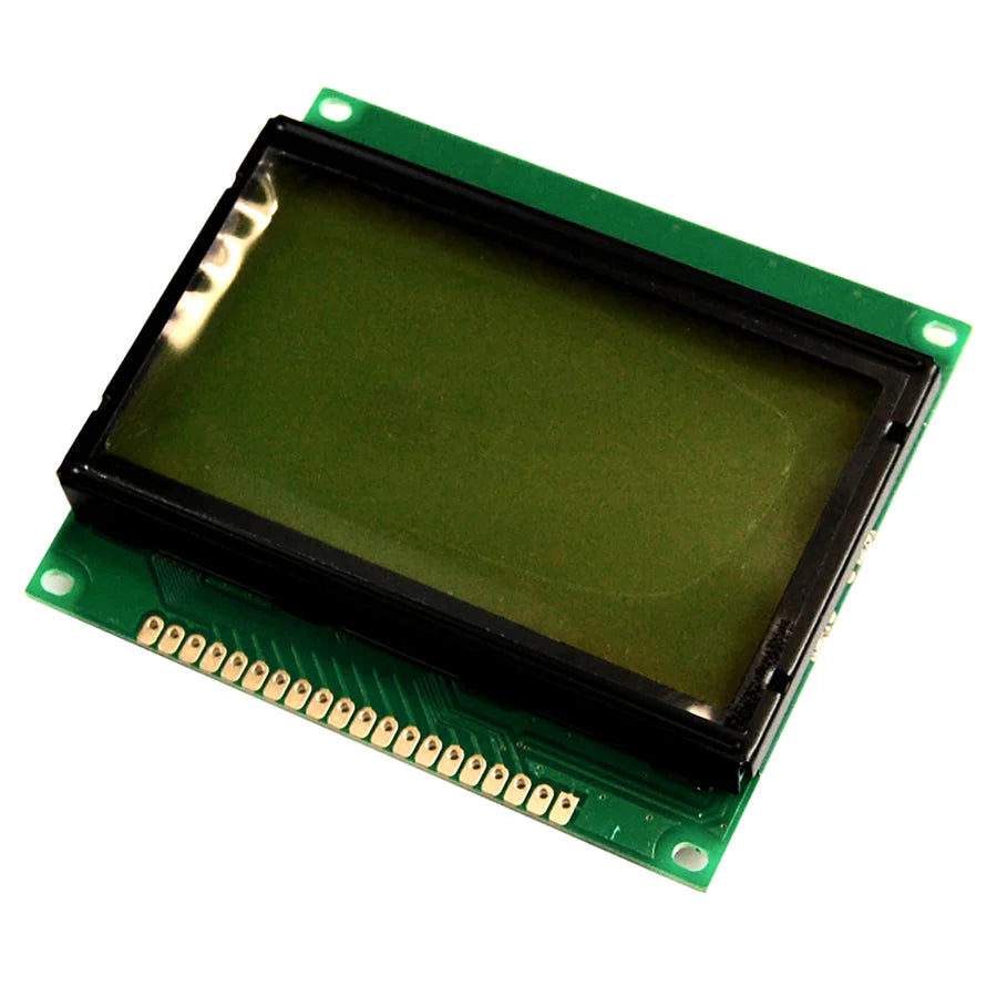 LED-E-Link anzeigen