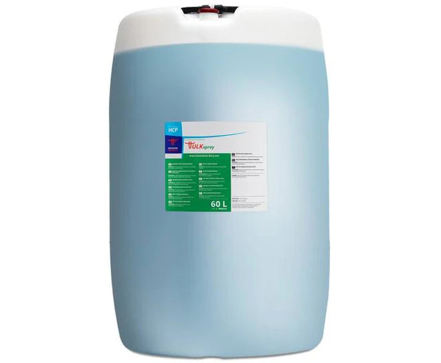 HCP Fovum ULKspray