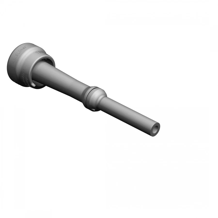 Zitzengummi rubber 26/22/58 7801-2725-029 4St