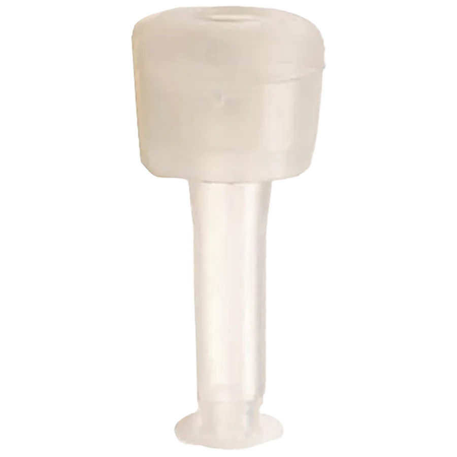 zitzengummi Ziege Silikon TopFlow Z Pro GEA corr. 7036-2725-170