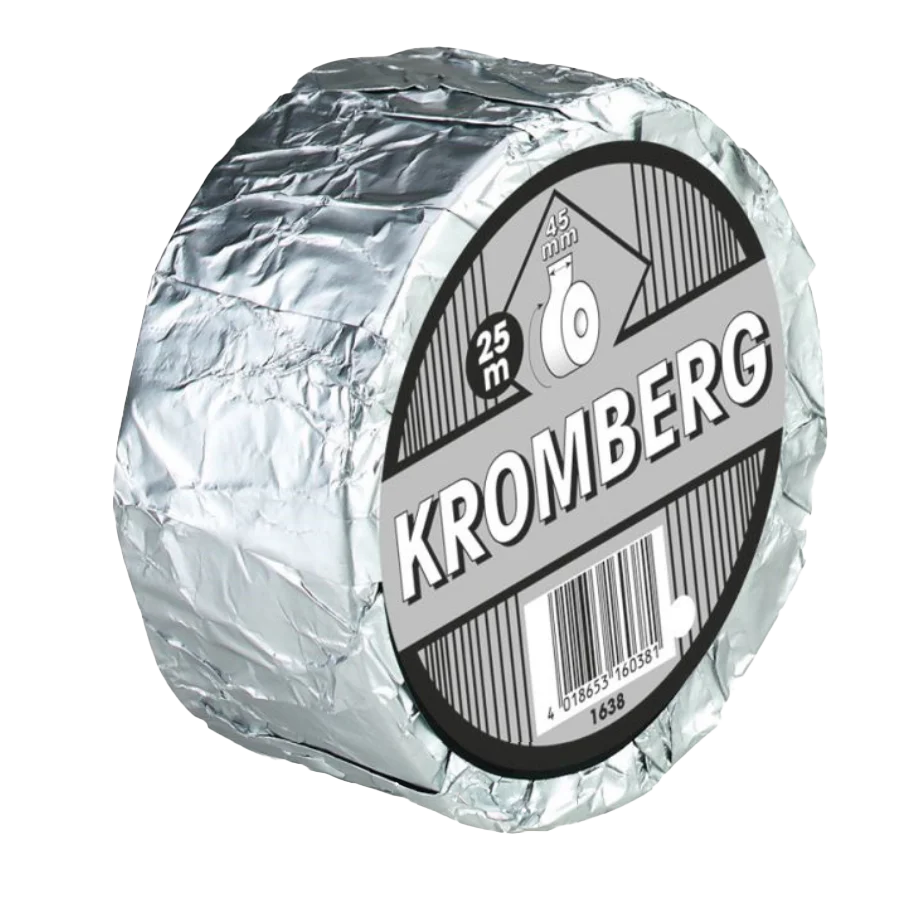 Klauenband (Teerverband) Kromberg 45mm