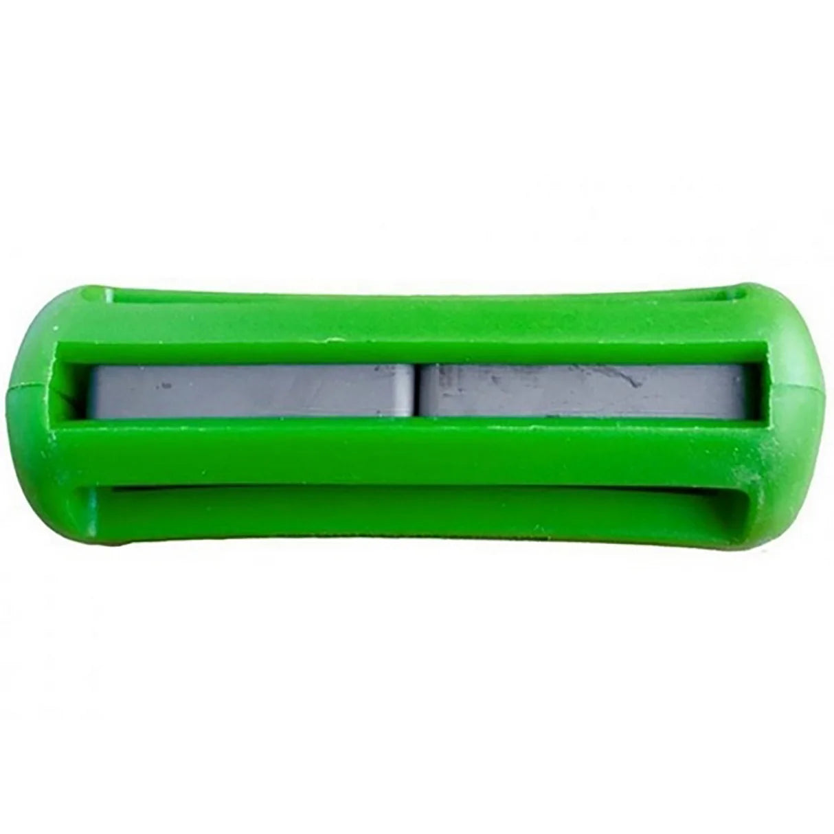 Magenmagnet Bovivet Cage-Modell