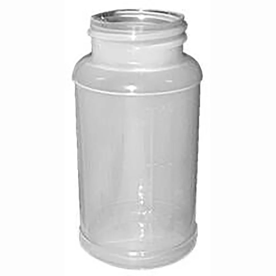 Dipbecher - loser Becher 30cl