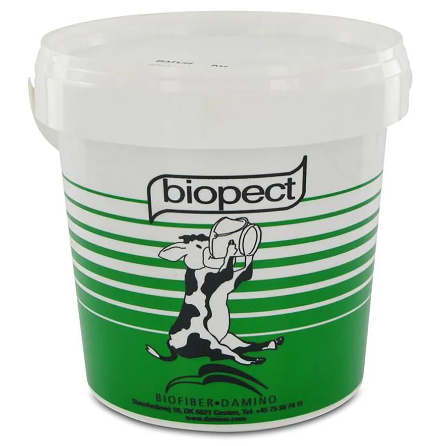 Biopect 500g