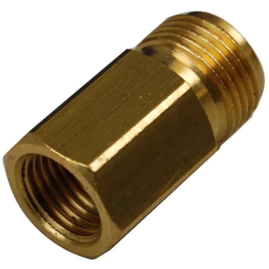 Supporto ugello 1/4" Lely 9.1185.0986.0