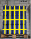 Leergutrückgabe