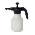 Drucksprayer 1.5 lt Säurebeständig (mit Druckentlastung)
