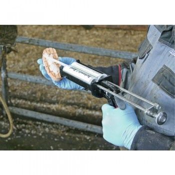 Technovit 2-Komponenten-Kleber 160 ml oder 200 ml