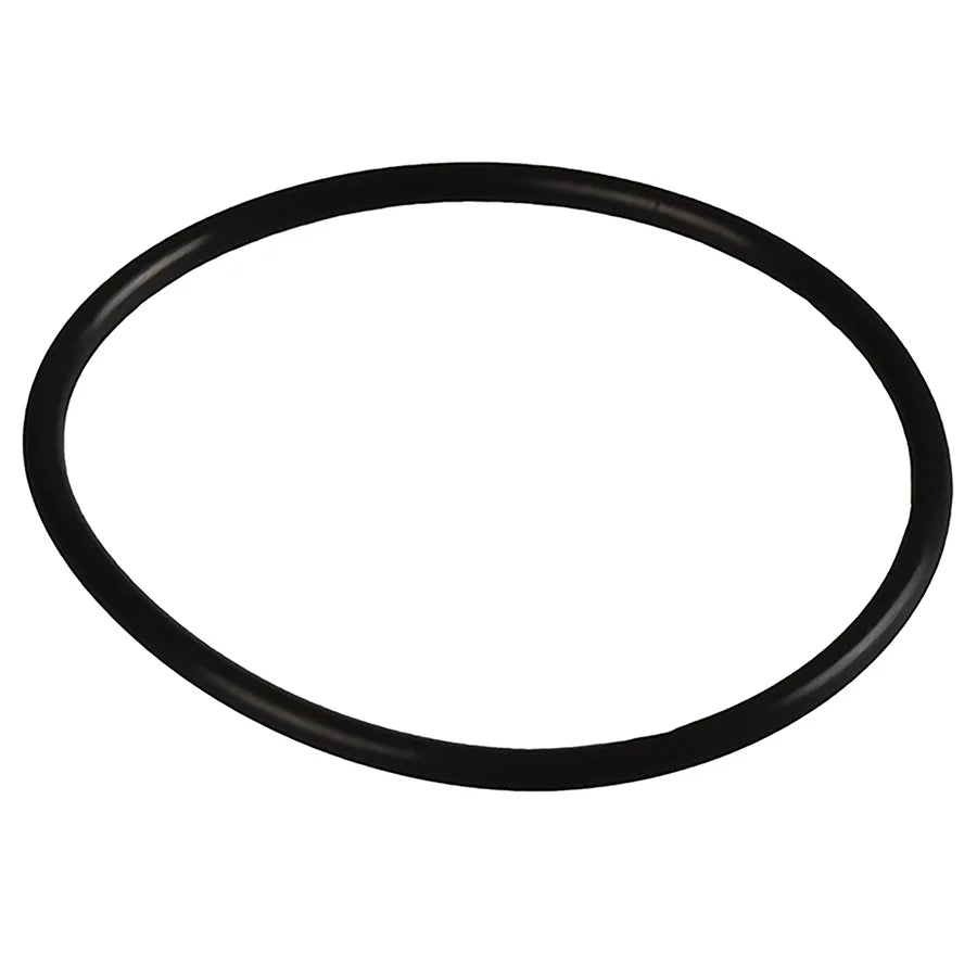 O-Ring Zitzenbecher