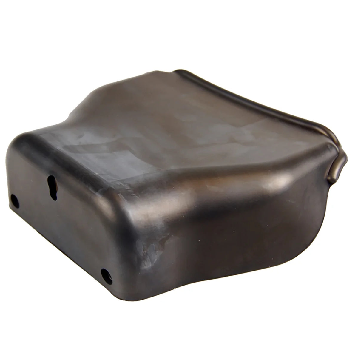 Abdeckkappe Bürstenmotor Lely A3, A4, A5 – Typ 5