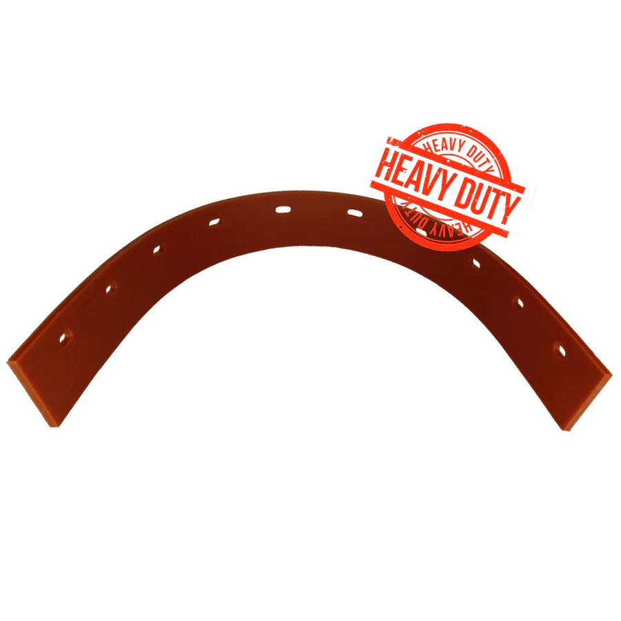 Lely Discovery Ersatzstreifen Heavy Duty entspr. 5.4002.1406.0