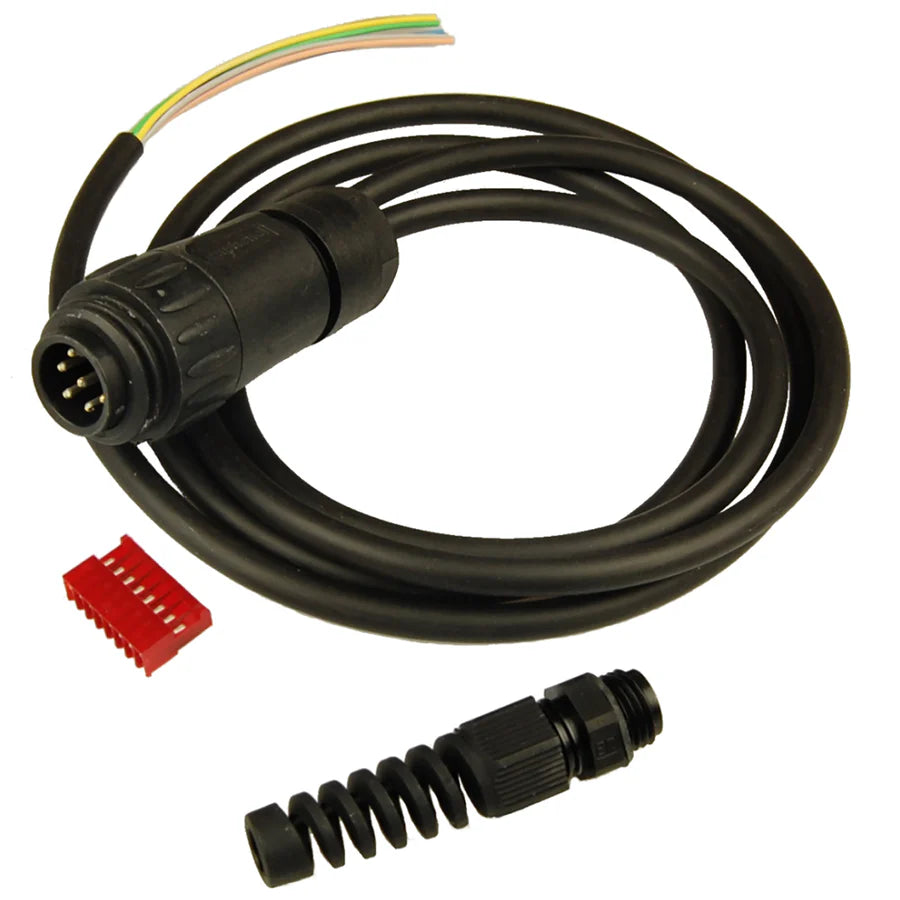 Kabel E-link classic corr. 1741.61.45.43