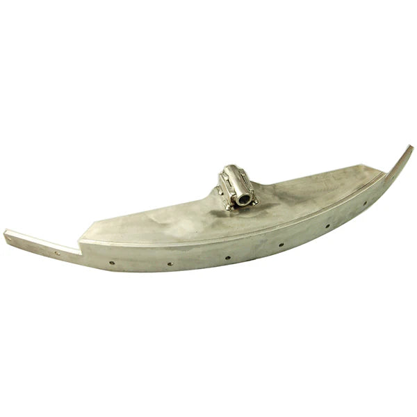 Schaberrahmen Discovery entspr. 5.4002.4010.0
