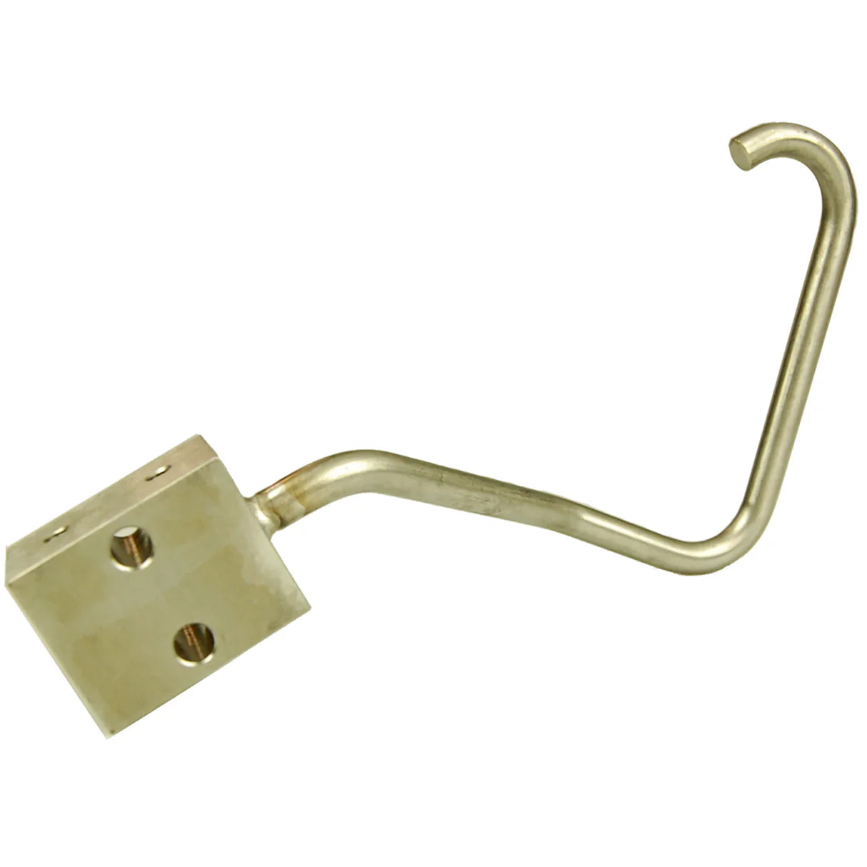 Ladeelektrode Ladestation Lely Korr. 5.4001.0880.0
