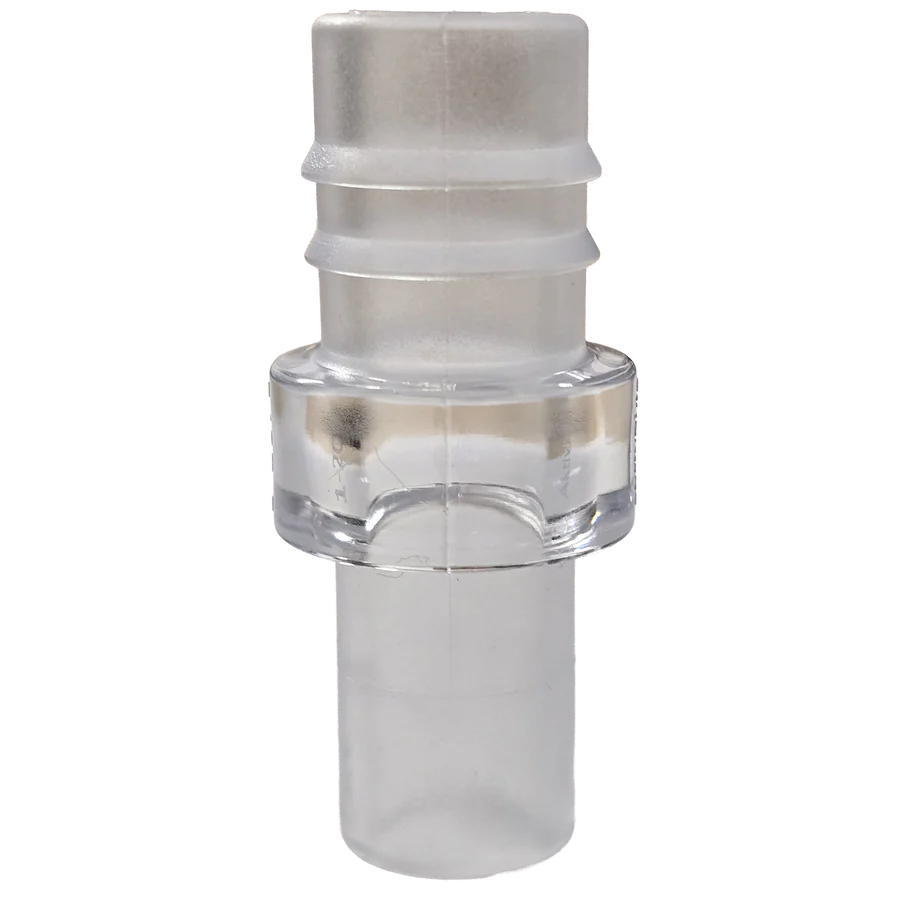Glas AktivPuls