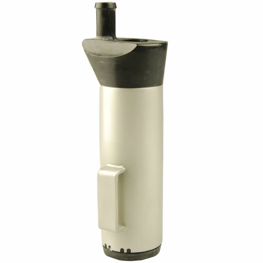 melkbecher 1&2 Links VMS Classic Original DeLaval Pro Stück