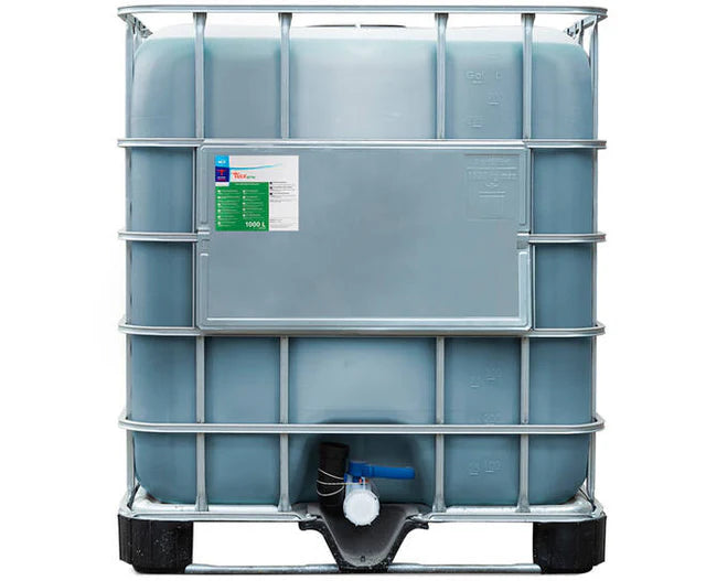 HCP Fovum ULKspray 1000 L IBC