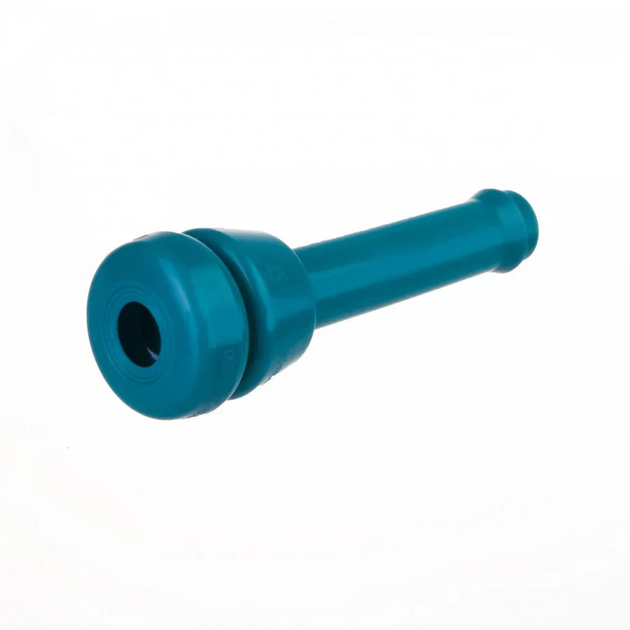 zitzengummi Silikon GEA ClassicPro 7029-2725-150