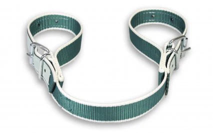 Anti-Spagatband Kuh 40 mm