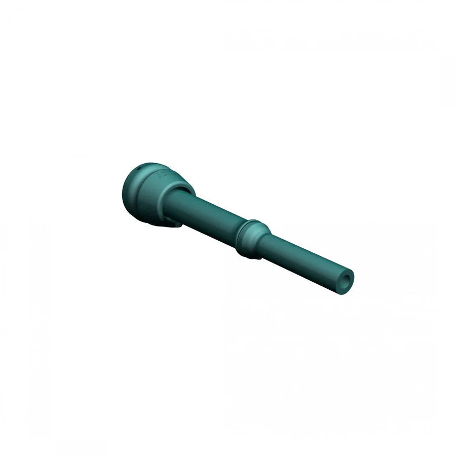 zitzengummi Silikon GEA 7801-2725-110 Set 4 Stück