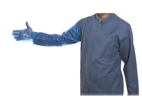 Besamungshandschuh Krutex Agro