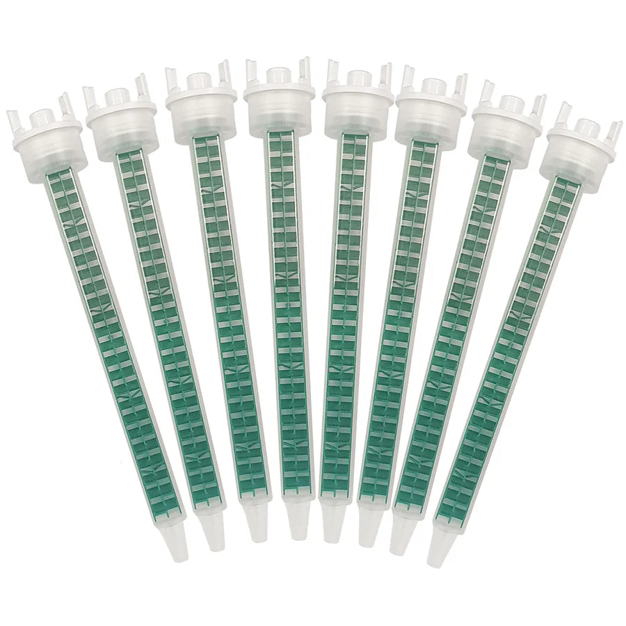 Mischungstipps DHC Blocbond / Technovit-2 Bond 200ml 8 Stück
