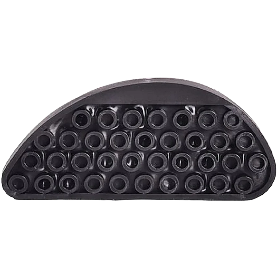 Bovi-bond Gummiklauenblock XL (14 cm x 1,8 cm)