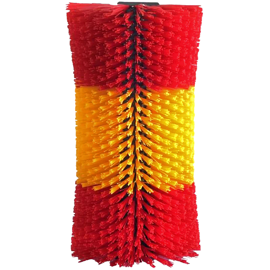 Ersatzbürste Vertikalbürste 650mm KrazzMaxx Suevia