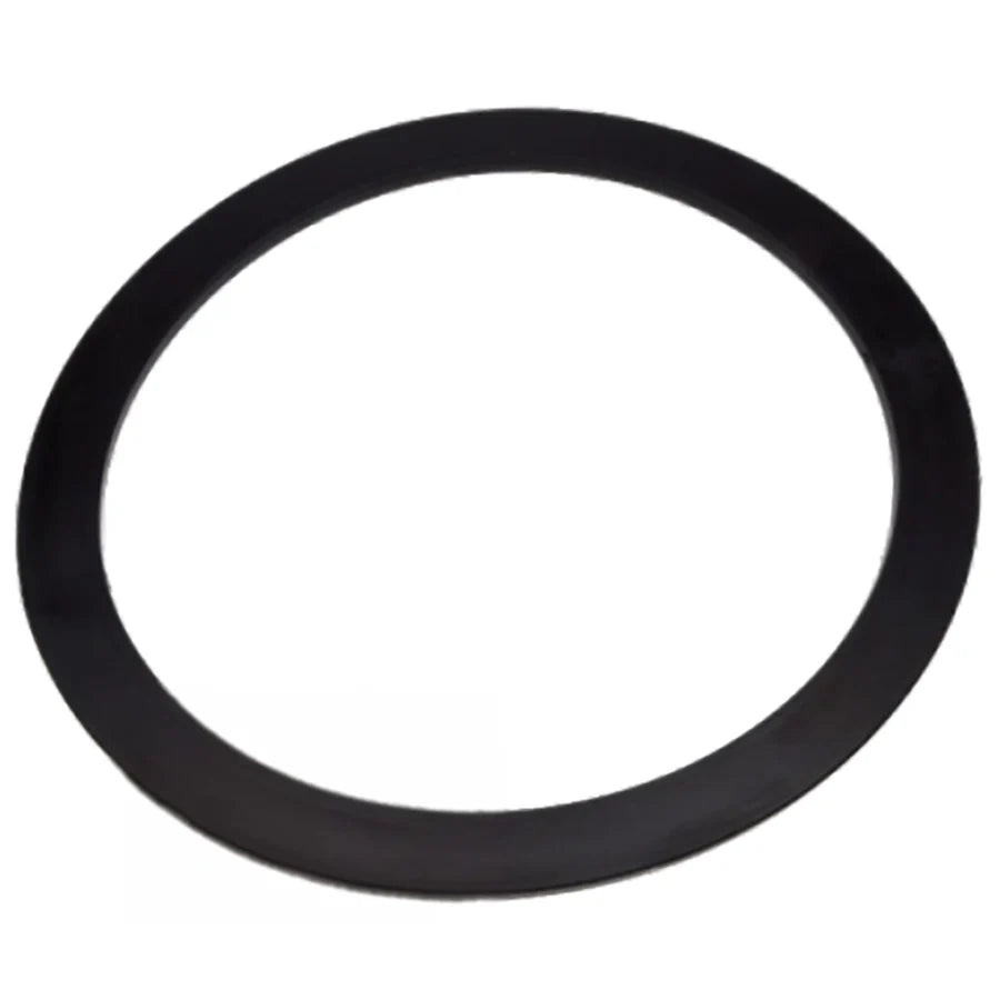 Libero Milcheimer mit Ringdeckel