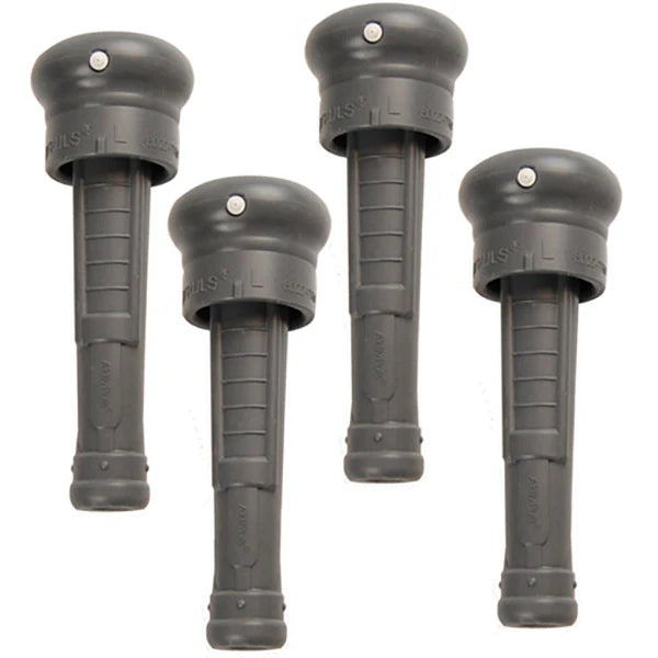 AktivPuls zitzengummi für Lely 21mm