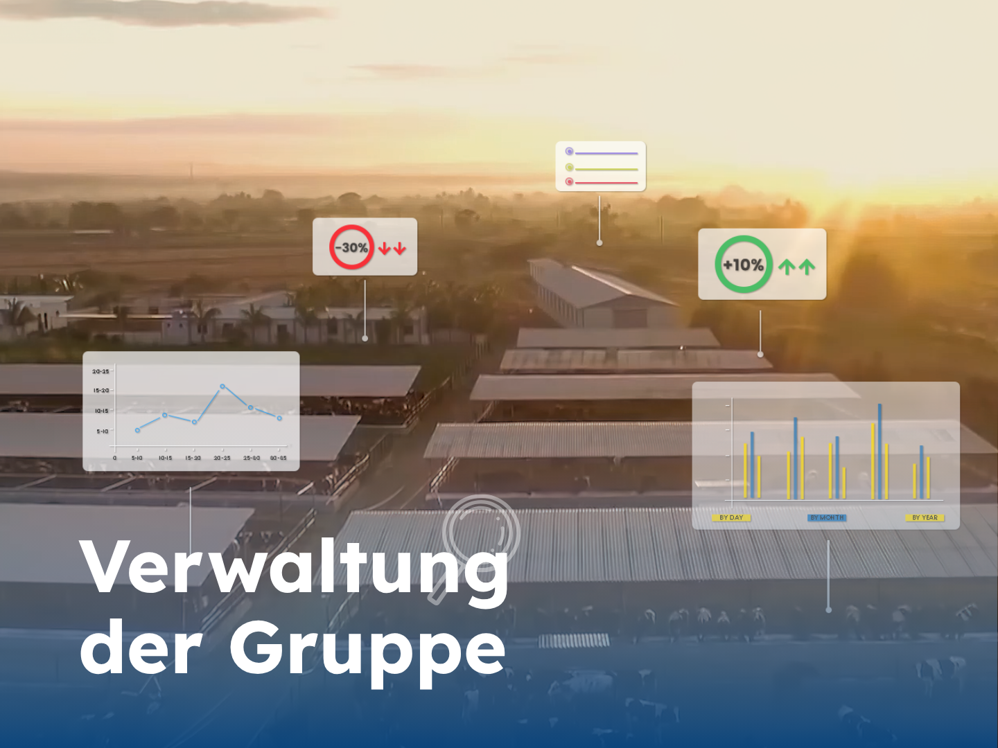 Svea Antenne für Responder