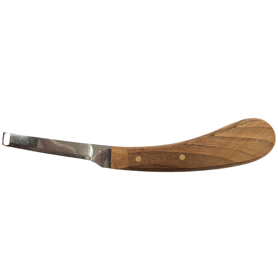 Hufmesser Aesculap GTA 310
