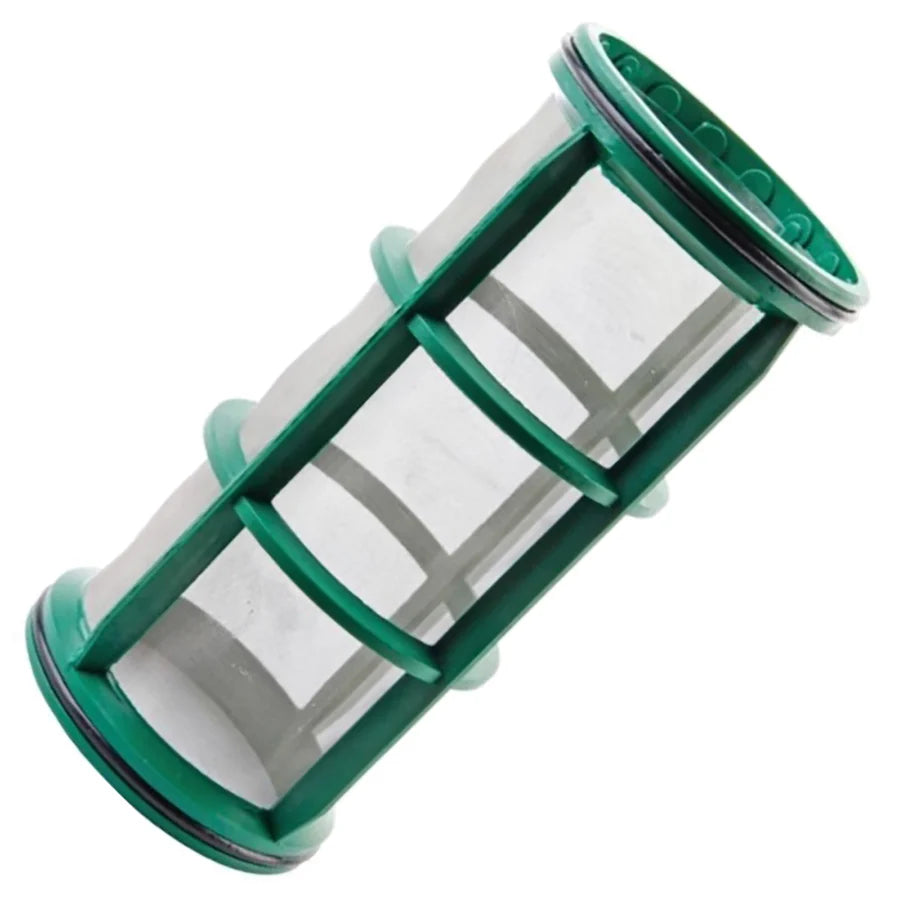 Innenfilter für Lely korr. 9.1185.0972.0