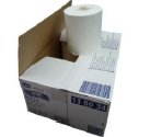 TORK Papierrollen gross, Pack à 6 Rollen