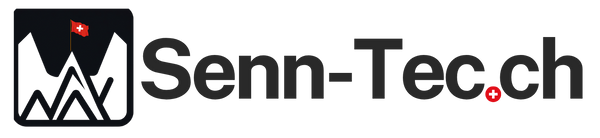 Senn-Tec