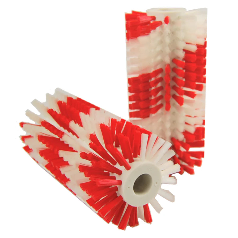 Vorbehandlungsbürste Lely A3, Lely A4, Lely A5