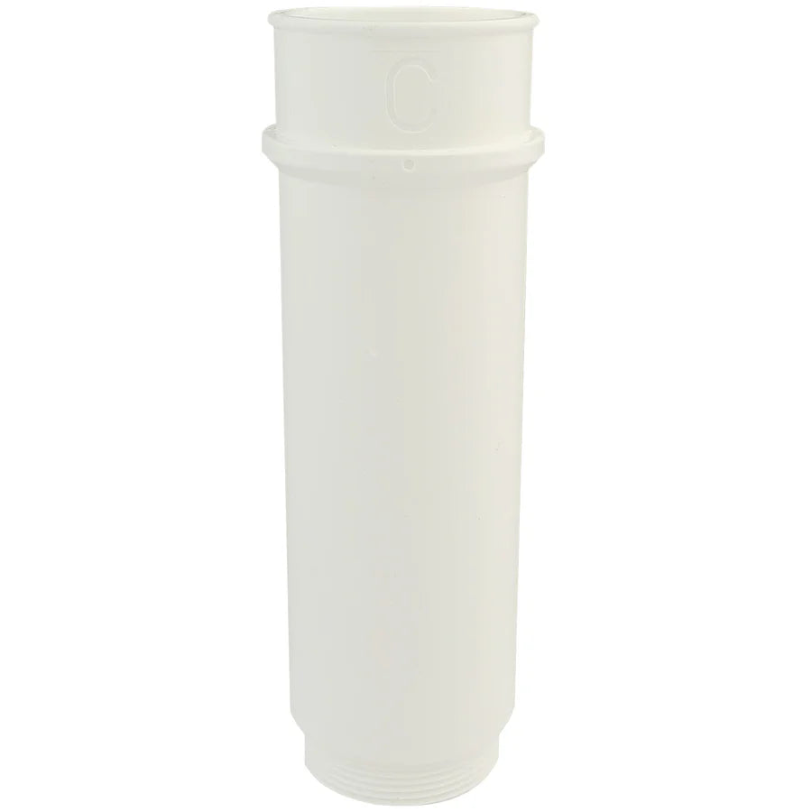 Zitzenbecher Lang Lely C-Typ Original 14,5 cm Lely 5.9701.0491.0