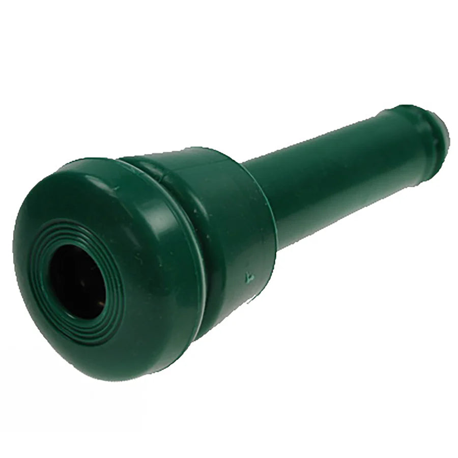 Zitzengummi Silikon Lely 21mm
