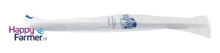 Spühlhülsen 60 cm 25 Stk
